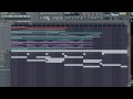 Capture de la vidéo Flstudio - Ananda Shake - Wise Study Of Lsd