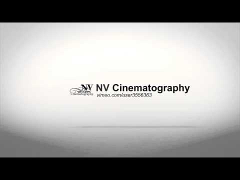 NV Cinematography ჩვენ ვქმნით ულამაზეს მოგონებებს!