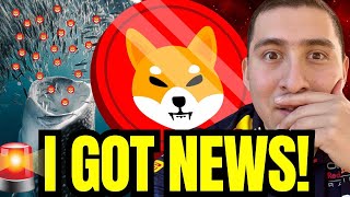 SHIBA INU COIN - 1,356,000,000,000 ALERT! MEGA SHIB Millionaires BUYING