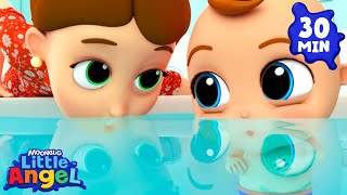 quality time my mommy fun sing along songs atlittleangel