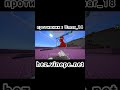 PvP с другом на VineMine | hez.vinepe.net | #майнкрафт #minecraft