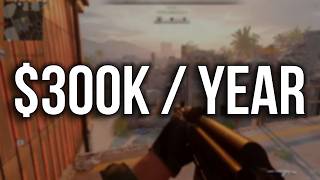 Meta Software Engineer Reveals The Lazy Way To Break Into Tech