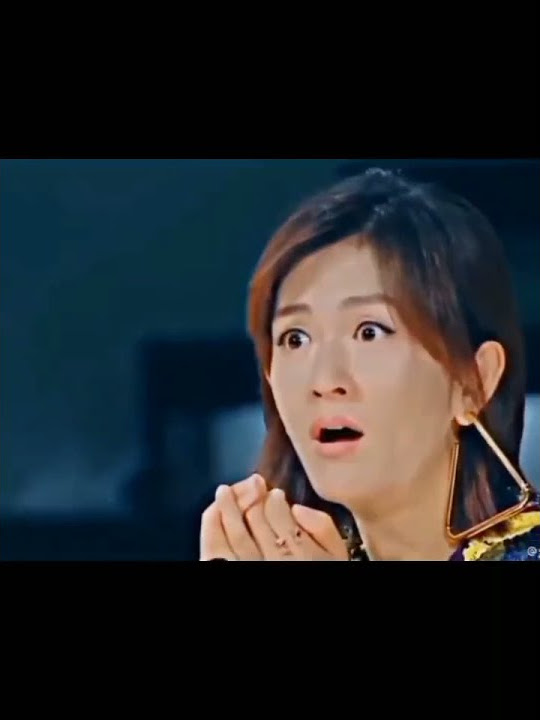 story' wa#demian😱 hanya sulap bukan sihir:v #storywa😱👍