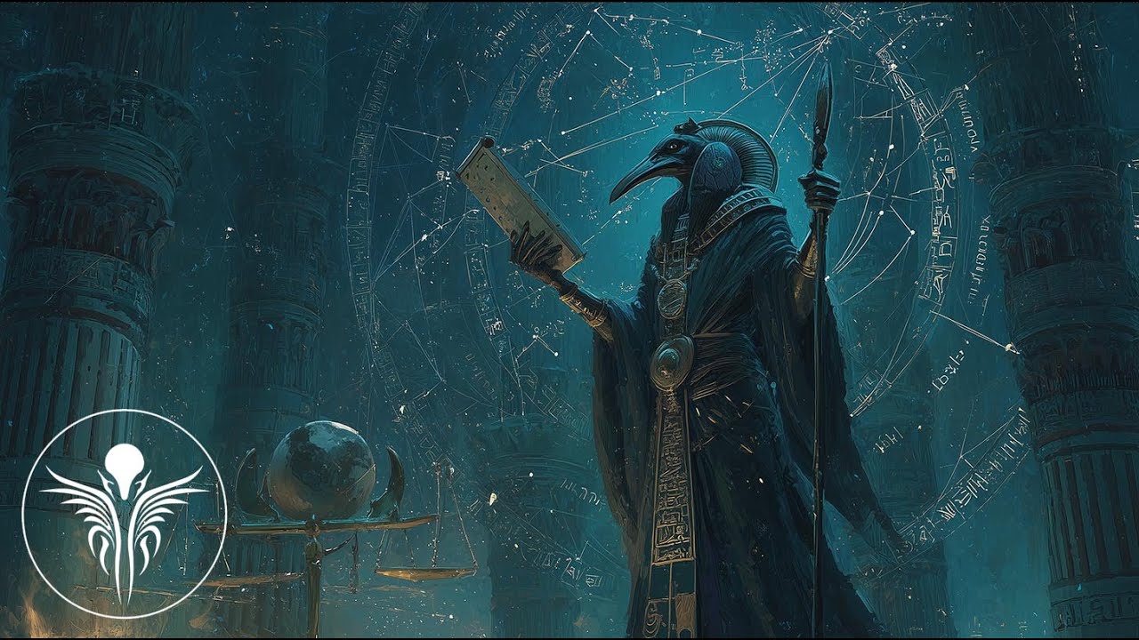 #13 - A háromszor Legnagyobb