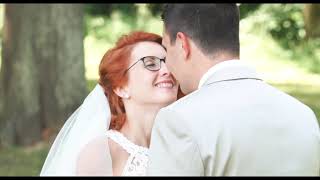 Heiraten im Waldviertel
