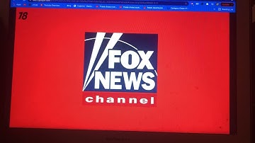 My By Numbers List (Awkward Edition) Part 3