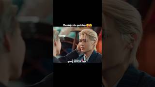 Special Episode fortpeat bl blshorts thaibl bldrama thaidrama blseries bledit fyp