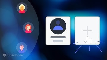 How to Add and Remove Teammates in StudioBinder | Collaboration Tutorial Series