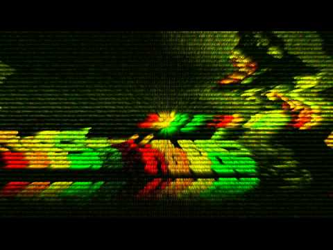 The Dubstep Experience Video ft. Quartus Saul - The Rapist (Glyph Remix)