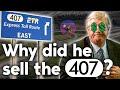   407        