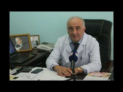 Video: Nə Qanunsuz Sahibkarlıq Fəaliyyəti Deyil