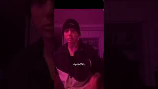 Jungkook Weverse live 💜🥰#btsshorts