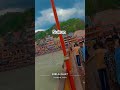kabhi aap bhi jana bahut sukun milta hai ! #viral #motivation #short #life #story