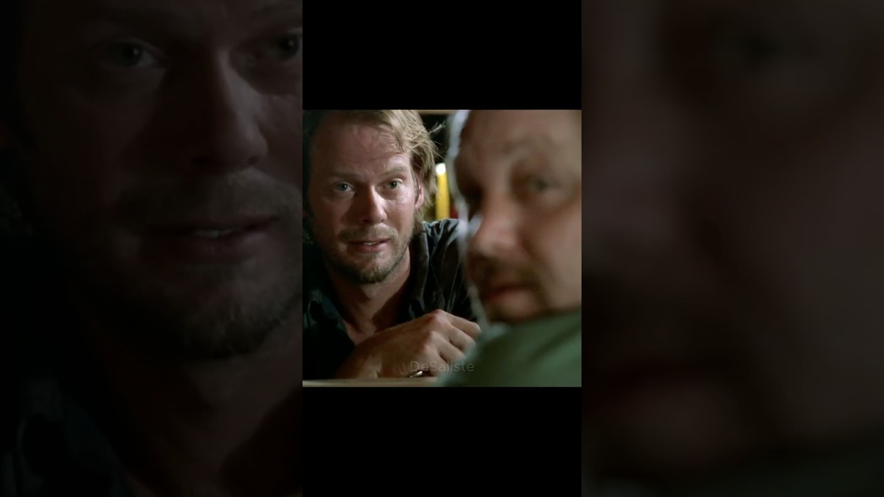 When the store owner knows too much... 🤐