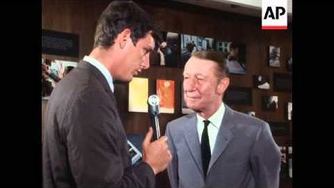 News Item (2d98b46e-8383-ce82-cf00-ce7c55346a21)