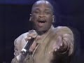 Donnie McClurkin & Yolanda Adams - The Prayer