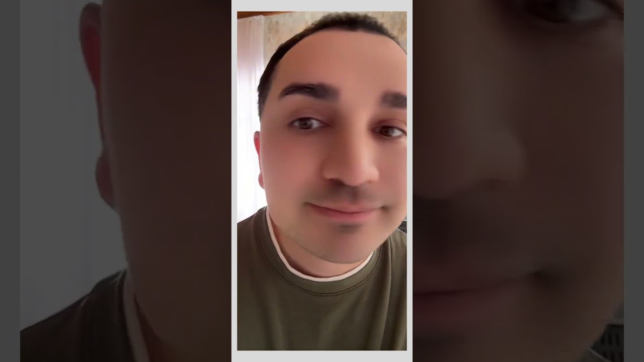 Tima ona 1 qəpik atana əsəbləşib şok sözlər dedi: Mən həyasız şeyəm! Verərəm səni polisə!