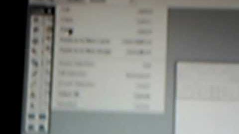 How to create your own winterboard theme part 2: dock, wallpaper, lock background