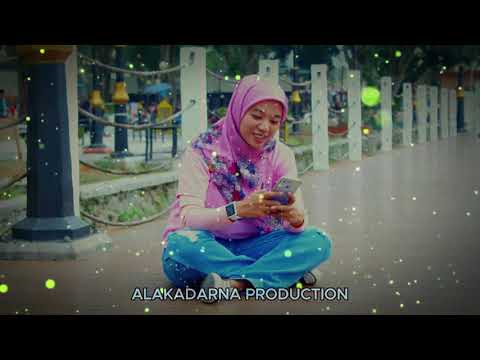 DJ LAGU SUNDA _ MIMITI WAWUH