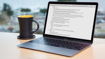 OmniOutliner Essentials — OmniOutliner 5 for Mac