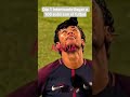 Dia 1 #music #fifa #neymarjr #brasil #ajena