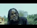 Mariat Rab J Ekyafaayo (Official Video)