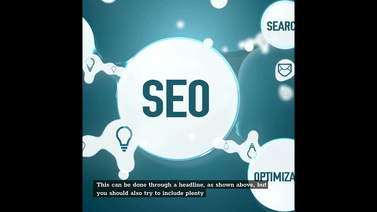 7 Reasons Your Website Is Not Converting