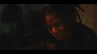 Pablo YG - Bad Slave | Behind The Scenes