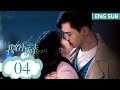 ENG SUB My Little Happiness EP04 Starring Xing Fei Daddi Tang Tencent Video 