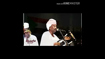 عبدالقيوم الشريف سلام موطني ومكان مهدي حالات واتس اب 