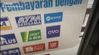VAPEOI PADALARANG