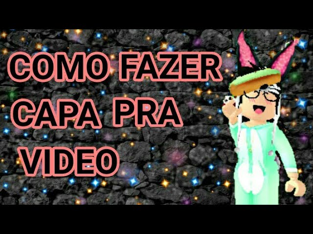 Roblox: Como Fazer Blusas de NATAL Pelo CELULAR #1 