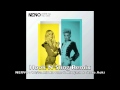 We're All No One (Hook N Sling Remix) - NERVO
