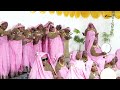 Deba 2 - Madrassati Nematiya De Chiconi