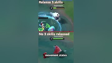 Aov superman gamepaly and guide