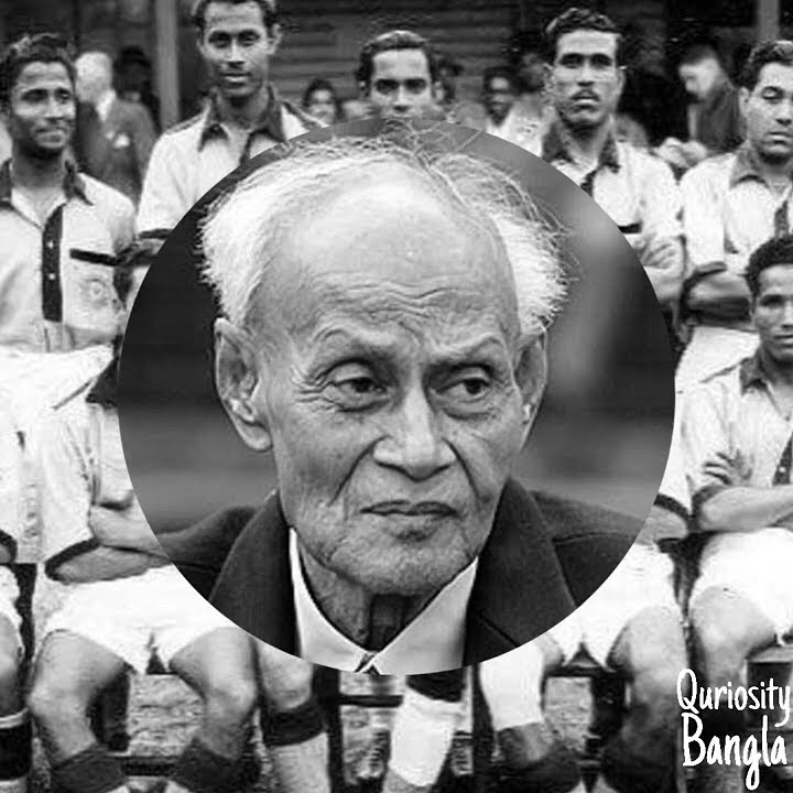 why-india-didn-t-participate-in-the-fifa-world-cup-shorts