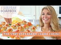 Stuffed Clams/ Clams Casino- Episode 40 - YouTube