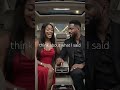D drops lala back home after their date #date