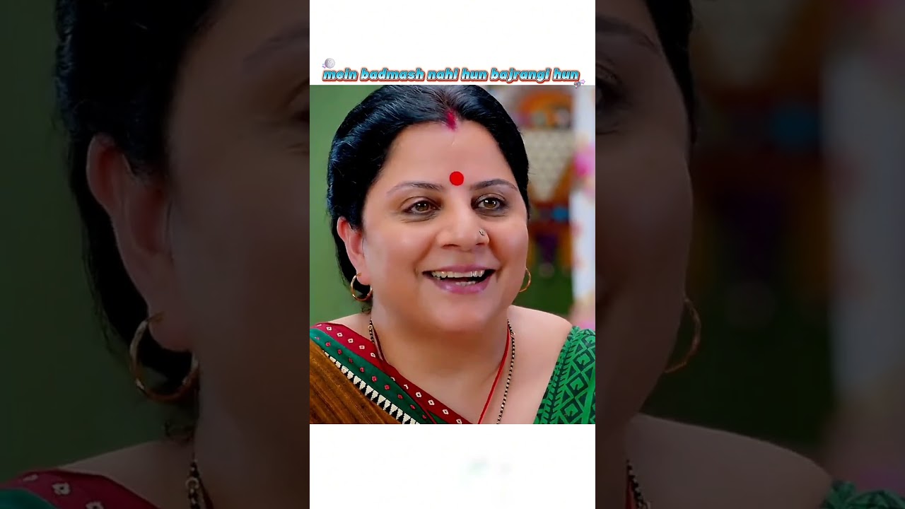 #funnyexpression