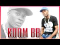 KOOM BB (weli)   Musique dida