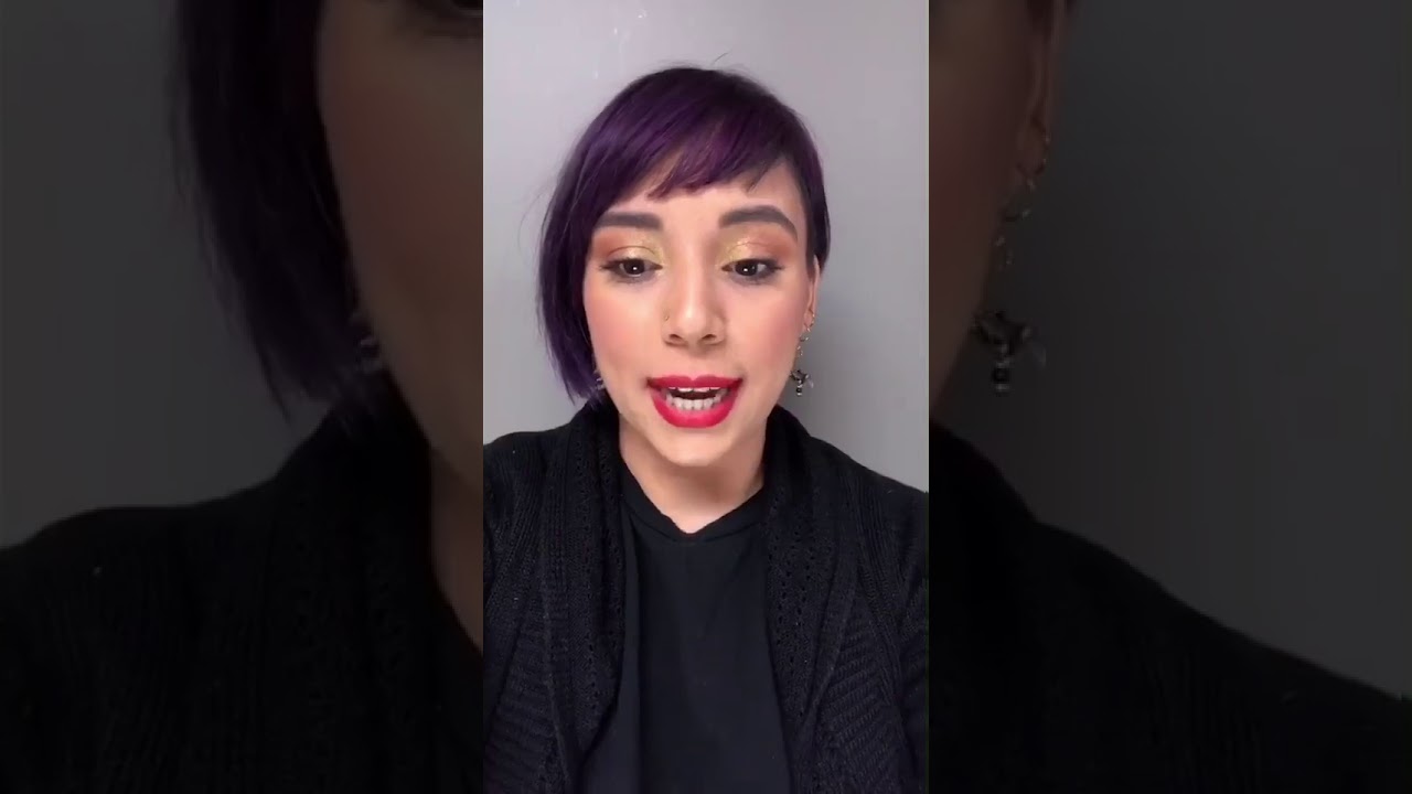 Botanical Kinetics Intense Hydrating Rich Creme | Styling Tips | Trixies Aveda Salon