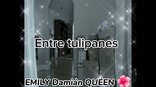 Tiptoe Through the Tulips de Tiny Tim con Insidious de fondo al Espanol