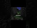 Verity obsession is crazy 🤯 #verity #minecraft #horror #mod #gogilaeditz #viral