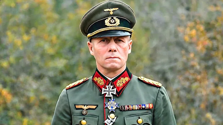 The Biggest Things About WWII That Still Don't Make Sense