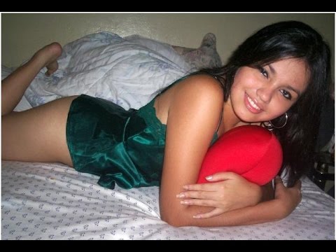 Infieles xxx Infieles xxx