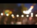 G-String - My sharona (Cover)