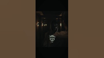 Frontman 💀🔥!! |squid game 2 troll face edit☠️|#squidgame2 #gihun #frontman #trollface #shorts