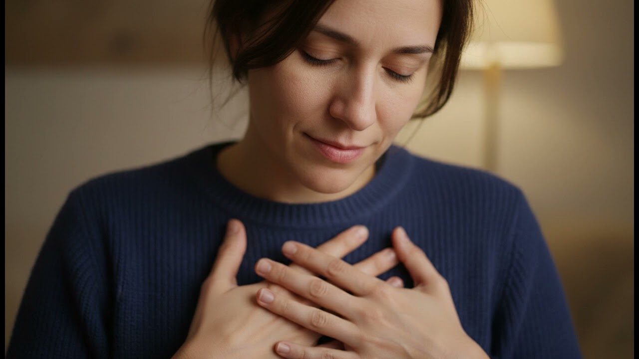 Aaja ujyaalo pani khaali laagchha  Song 24 February 2026