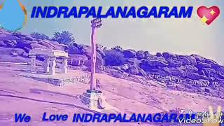 Indra pal nagaram