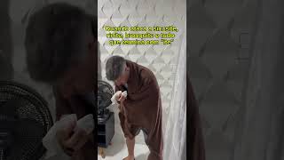 Ne facil nao gente youtubeshorts